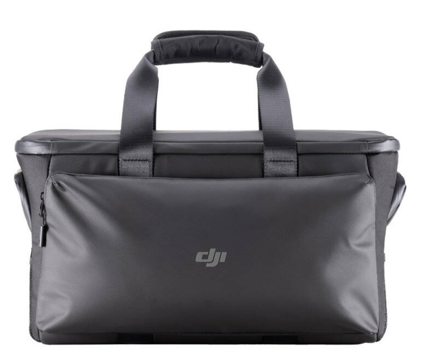DJI Torba do Power 1000 - 1270141 - zdjęcie 2
